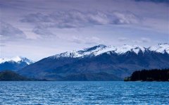 微信名字2021最好听四字