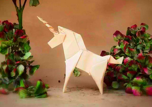 2021最牛最洋气的微信名