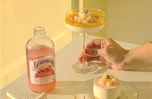 2021最新昵称二字男生