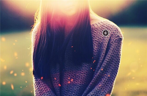 2021最吸引女人的微信名两个字