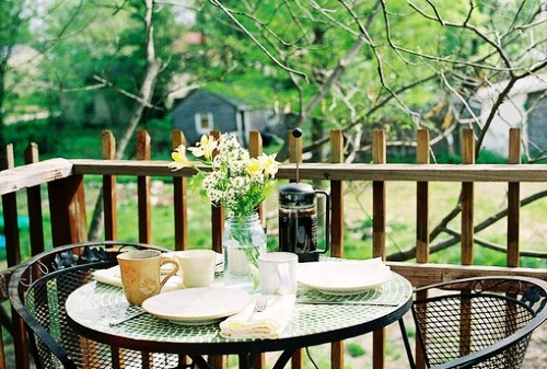 让女人主动联系的网名