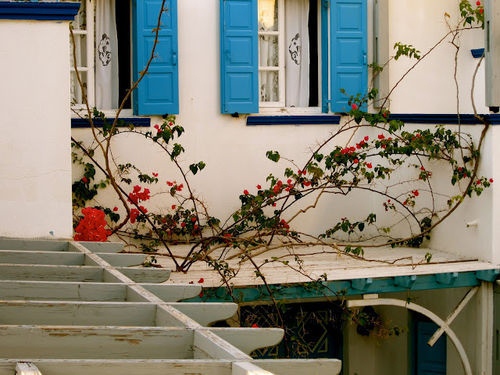 一眼就吸引人的情侣网名