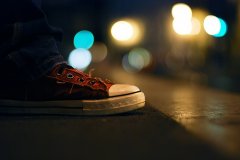 快手网名男2021最火