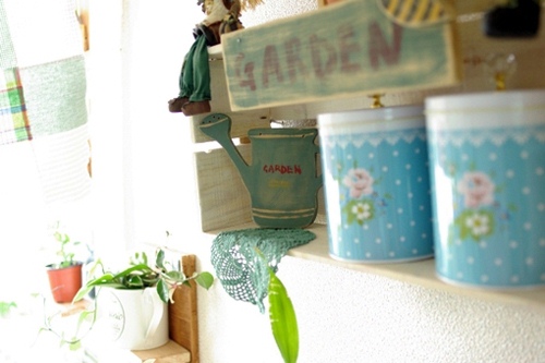 快手网名大全2021最新版的