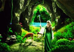 2021抖音火爆昵称六个字