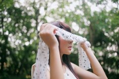 2021最新版抖音昵称可爱女生