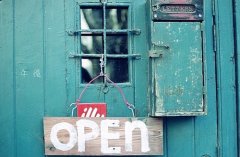 中老年网名微信昵称女四个字