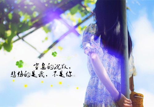 2021最新昵称二字女