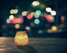 2021年最流行的快手网名女