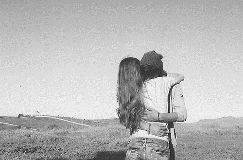 好听的一字id情侣