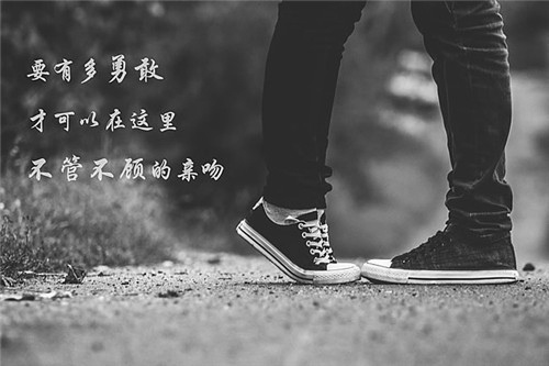 宠老公好听的情侣名