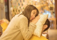  独一无二最甜蜜的情侣称呼