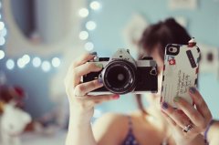 2021年最流行的三个字网名女