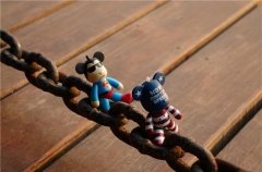 时过境迁感慨的句子