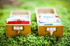 五十岁抖音网名2021最新版