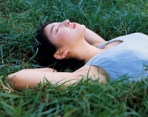 2021年超甜女生网名