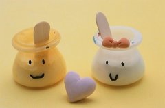 抖音比较容易上热门的文案