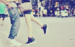 2021最幸福的夫妻微信名字