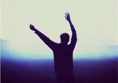 情感破裂心碎的微信名