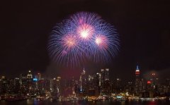 世界上最火的微信名字