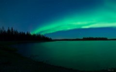 青少年男士最合适的微信网名