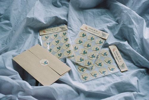 男人大气沉稳的网名