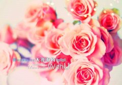 最吸引人的抖音昵称2021两个字