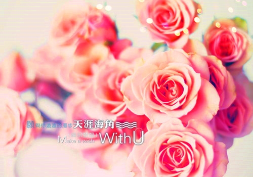 最吸引人的抖音昵称2021两个字