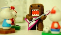 独一无二好听又吸引人的王者昵称