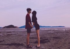 祝姐姐新婚快乐的贺词