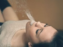 100句丧到极致的句子