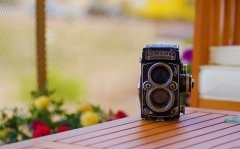 美食发圈吸引人的句子