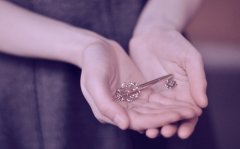 抖音一生就爱你的文案