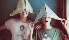 春天来了心情好的文案