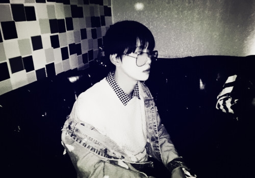 有骨气的男孩子的微信昵称