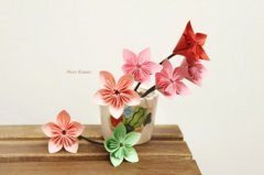 最全最火发朋友圈文案