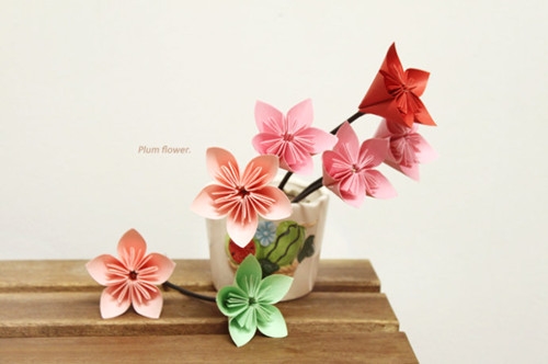 最全最火发朋友圈文案