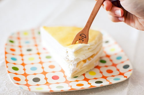 钉钉的昵称叫什么才好女生版