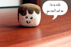 用期待落空写一句话五年级