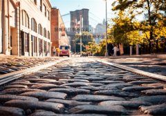 晚安朋友圈心情不好说说短句霸气