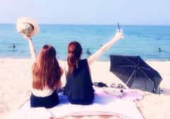 讽刺闺蜜背叛的句子