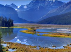 关于享受生活的文案