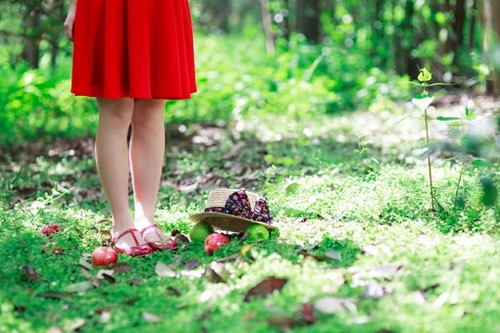 适合友谊的朋友圈文案