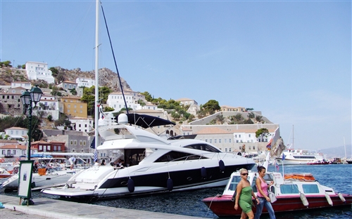 早上一句贴心的问候语