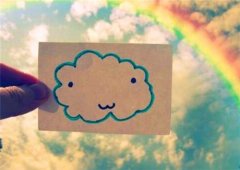 最吸引女人微信男昵称