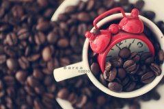 朦胧造句子简单点的