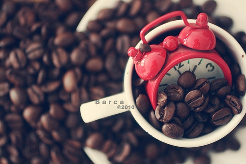 朦胧造句子简单点的