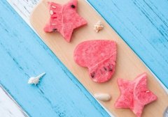 难忘造句子二年级简单