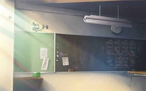 形容春天下雨的唯美诗句句子