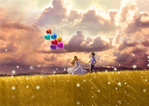 扣扣昵称女生简单气质